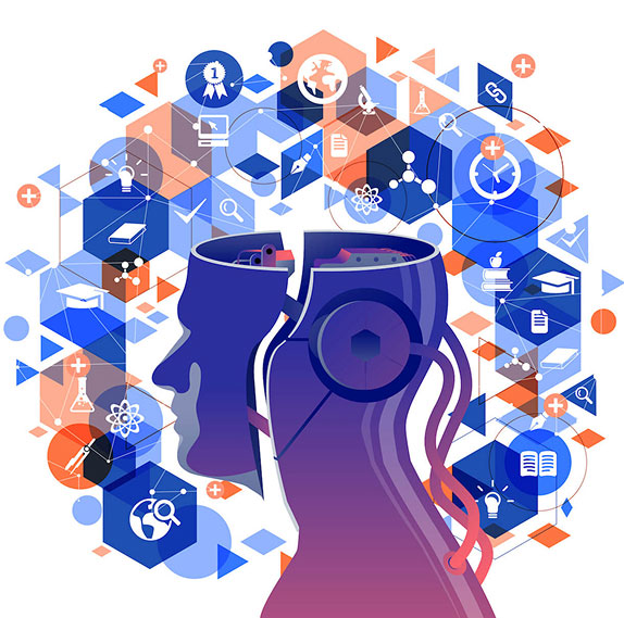 Khám phá thông tin đa chiều từ Innostack