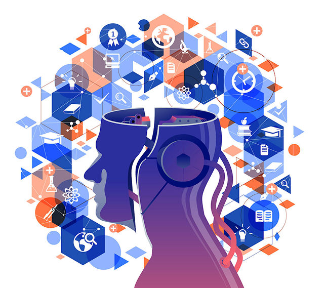 Khám phá thông tin đa chiều từ Innostack