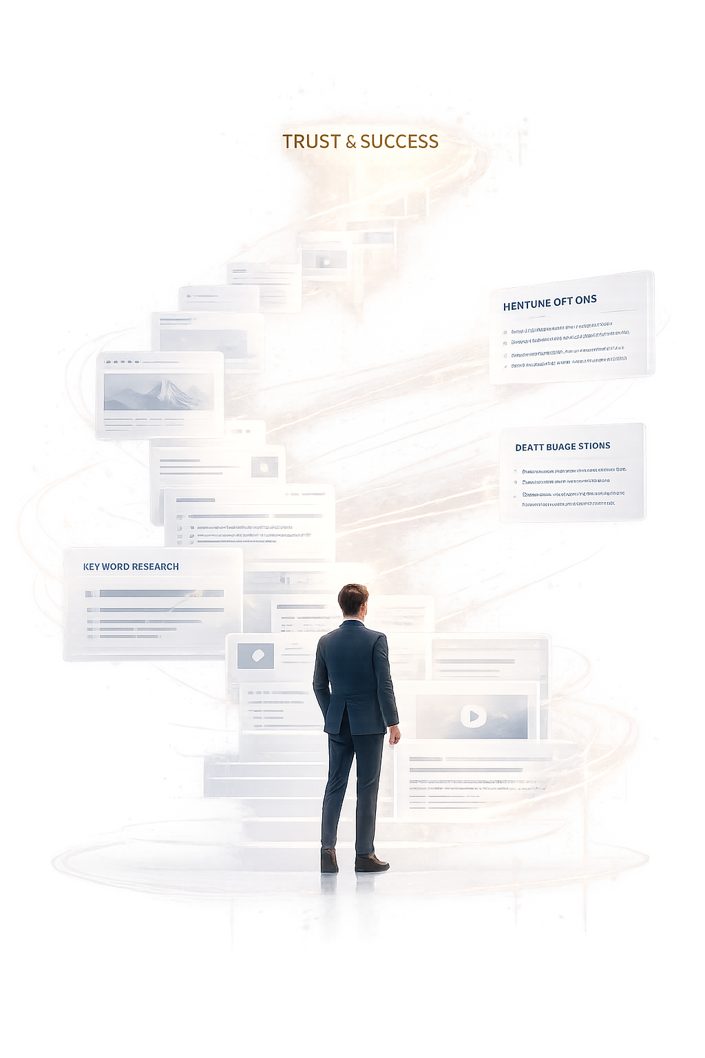 Communication không còn là hoạt động phụ của marketing