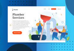 Công ty luật SenLaw – Từ triết lý nhân văn đến sứ mệnh người luật sư thông qua hình ảnh xuyên suốt