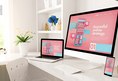 Công cụ mới, lựa chọn cũ: SMEs nên nhìn gì trong làn sóng AI và no-code?