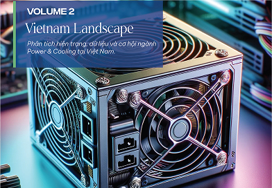 InnnoStack Industries Insights – The Law Firm Playbook – Volume 1 The Global Insight