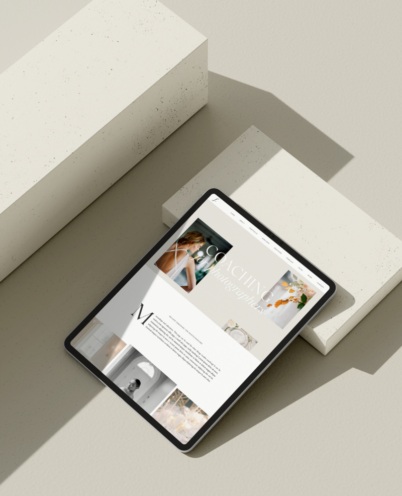 Dự án website chính thức của công ty luật SenLaw