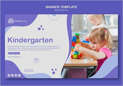 Chiến lược digital theo đặc thù của các công ty ngành luật