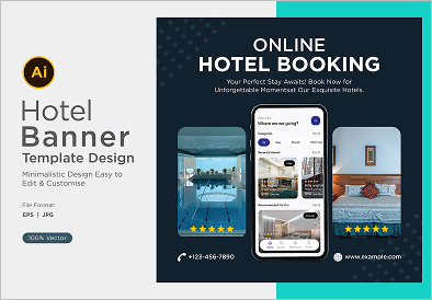 Chiến lược digital theo đặc thù của các công ty ngành luật