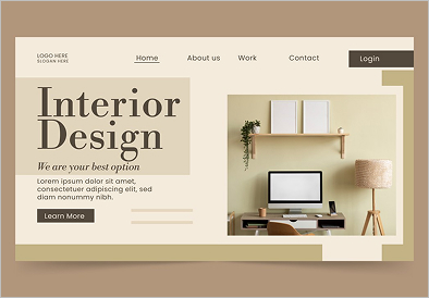 Đặc thù thiết kế website cho công ty thuộc ngành luật
