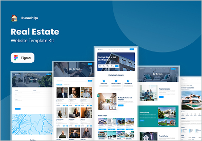 Đặc thù thiết kế website cho công ty thuộc ngành luật
