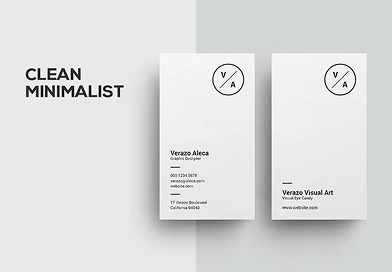 Xu hướng thiết kế tối giản (minimalism): còn là chuẩn mực hay đã lỗi thời?