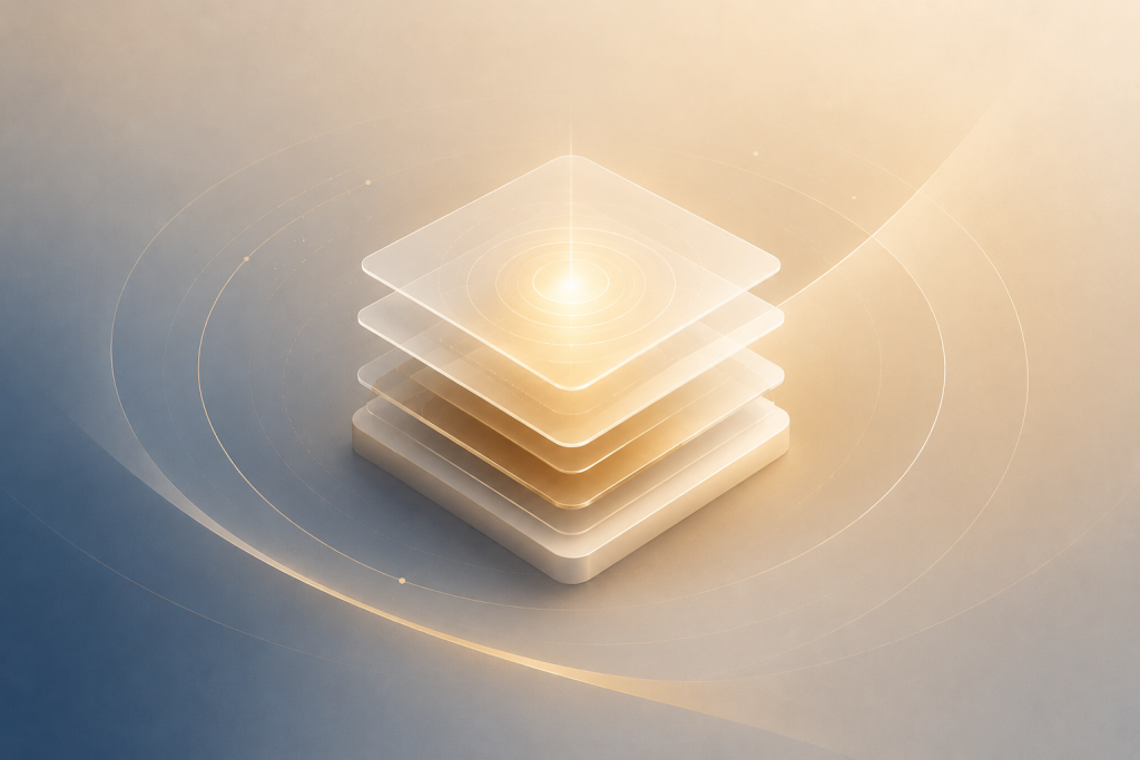 InnoAuthority – Truyền thông Chuyên môn & Tri thức