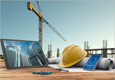 Chiến lược CNTT theo đặc thù của các công ty mội giới BĐS