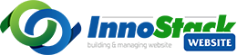 InnoWebsite