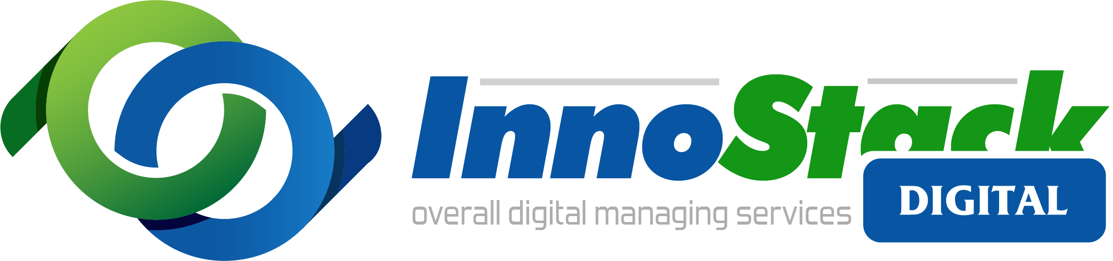 InnoDigital